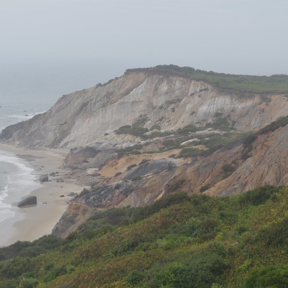 Welcome to my new closet!